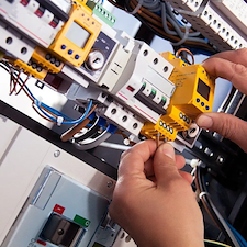 Electrical-Repairs-for-Safe-and-Reliable-Power-Solutions 0